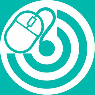 Telegram profile photo for پُرسا آنلاین
