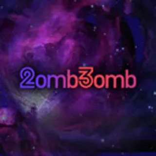 Telegram group profile photo for 2omb Token