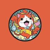 Telegram profile photo for JIBANYAN INU ANNOUNCEMENT