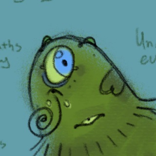 Telegram profile photo for евцев.