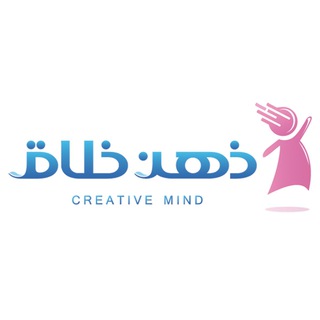 Telegram profile photo for creative-mind.ir ( ذهن خلاق )