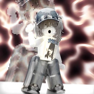 Telegram profile photo for Пруфы 𝙣𝙞𝙠𝙬𝙞𝙭