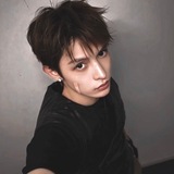 Telegram profile photo for 𝙮𝙪𝙞𝙣