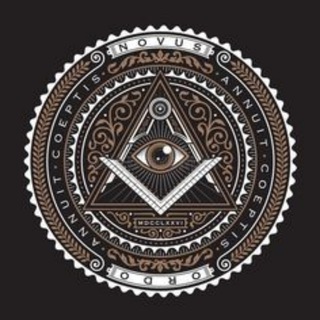 Telegram profile photo for bio
