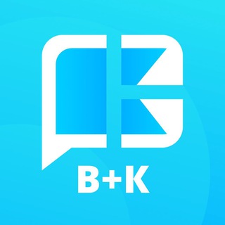 Telegram profile photo for Видео+Конференция