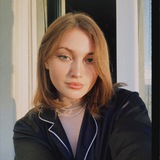 Telegram profile photo for Индаиро