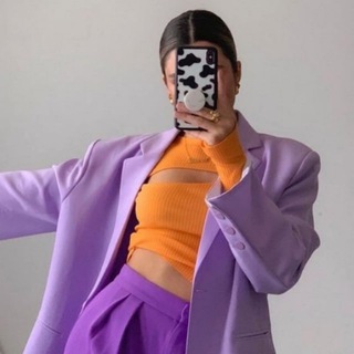 Telegram profile photo for Wildberries и точка (ПЕРЕХОДНИК)