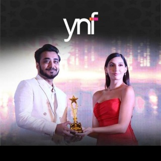 Telegram profile photo for YNF KIDS COLLECTIONS