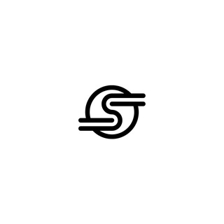 Telegram group profile photo for Tradersdex Chat
