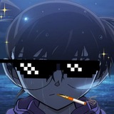 Telegram profile photo for Detective of Fake Giveaway