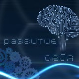 Telegram profile photo for Будни и жизнь культуриста дизайнера