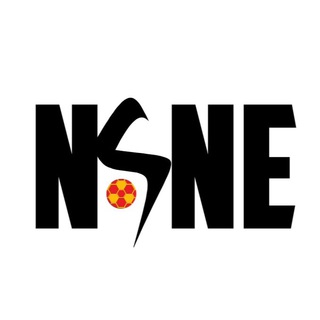 Telegram profile photo for Nine 🇪🇸