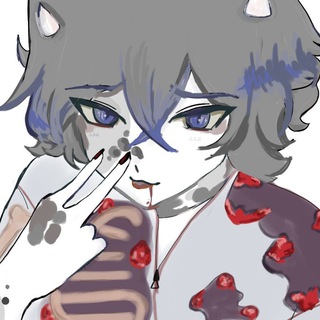 Telegram profile photo for сентя винт!°·.