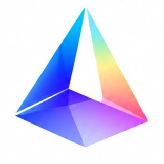 Telegram profile photo for 棱镜社工库 | 棱镜一下