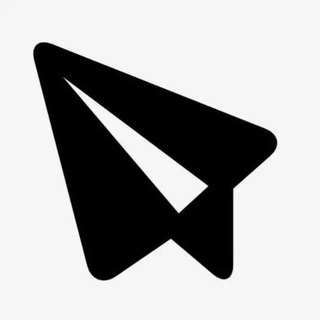 Telegram profile photo for TG纸飞机教程🚀