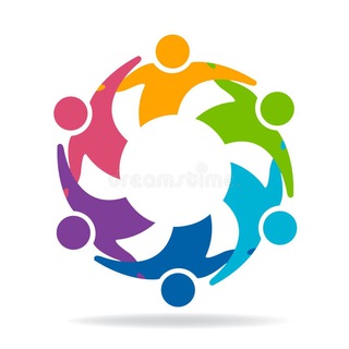 Telegram profile photo for تیم پروژه (دانشجویی، شرکتی و تحقیقاتی)