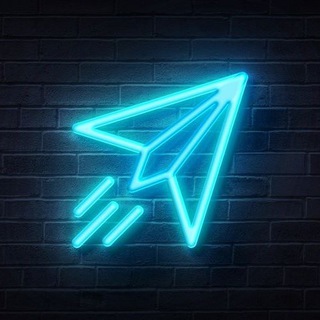 Telegram profile photo for Links permotes only