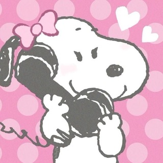 Telegram profile photo for ๐๐ฎ๐ฝ๐ช๐ฒ๐ต