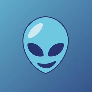 Telegram profile photo for CRAZY GUARD 👽🏒