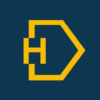 Telegram profile photo for НЕГАБАРИТОР