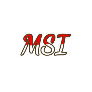 Telegram profile photo for Membahas Saham Indonesia (TIDAK MENERIMA TITIP DANA)