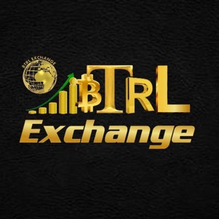 Telegram profile photo for BTRL EXCHANGE CHANNEL