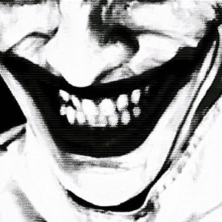 Telegram profile photo for C