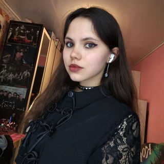Telegram profile photo for Ну да, я - Тайм Баккет
