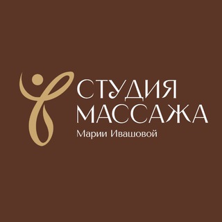 Telegram profile photo for #Студия Ивашовой