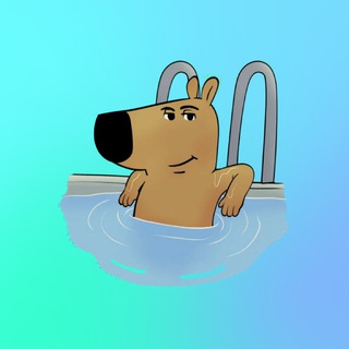 Telegram profile photo for Tonnel Trade