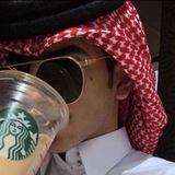 Telegram profile photo for شغمُوم .
