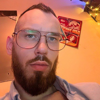 Telegram profile photo for Бисвиди Bsweedy ВСЕ ТРЕКИ bsweedy1 бисвиди