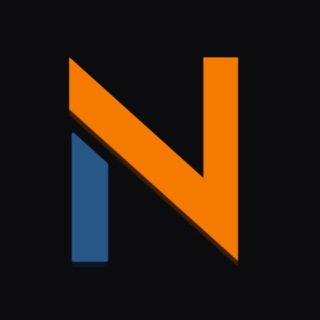 Telegram profile photo for Blender 3D - Nhance School