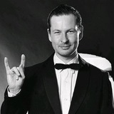 Telegram profile photo for Фриланс Фон Триер