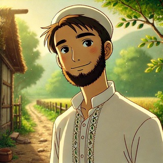 Telegram profile photo for ꧁•⊹٭𝙏𝙖𝙠𝙖𝙏𝙞𝙥𝙨𝘽𝙙 ٭⊹•꧂