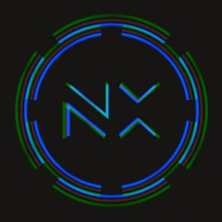 Telegram profile photo for NOTEX TLS MOROCCO