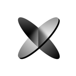 Telegram profile photo for heyAura Official