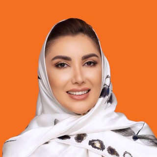 Telegram profile photo for جادوی ذهن
