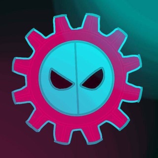 Telegram profile photo for Tashyerboy