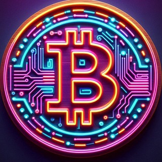 Telegram profile photo for ОБМІН КРИПТОВАЛЮТИ |ІРПІНЬ|БУЧА|КИЇВ|ОДЕСА| CryptoExchange