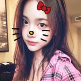 Telegram profile photo for CARMEN.