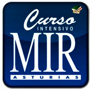 Telegram profile photo for VIDEO AULAS MIR