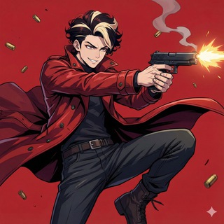 Telegram profile photo for Kanyun Bag