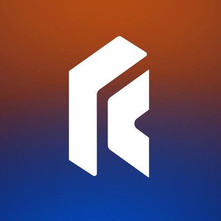Telegram profile photo for Roam Network Community