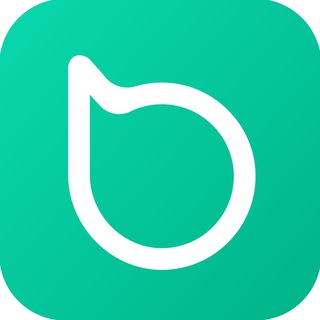 Telegram profile photo for BELEAF