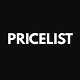 Telegram profile photo for fucking media