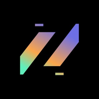 Telegram profile photo for ZK-GPT | Portal