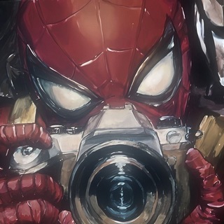 Telegram profile photo for zZ0ᯓ5ɪⲛ⨍૦!!⊹