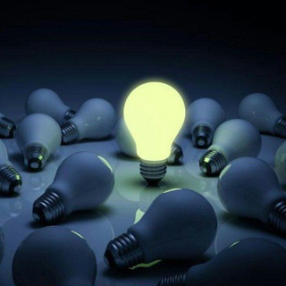 Telegram profile photo for پخش لوازم برقی
