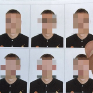 Telegram profile photo for партов не в городе
